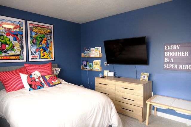 2032 S 1955 W, Woods Cross, UT 84087