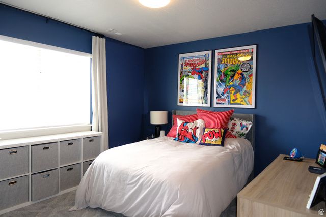 2032 S 1955 W, Woods Cross, UT 84087