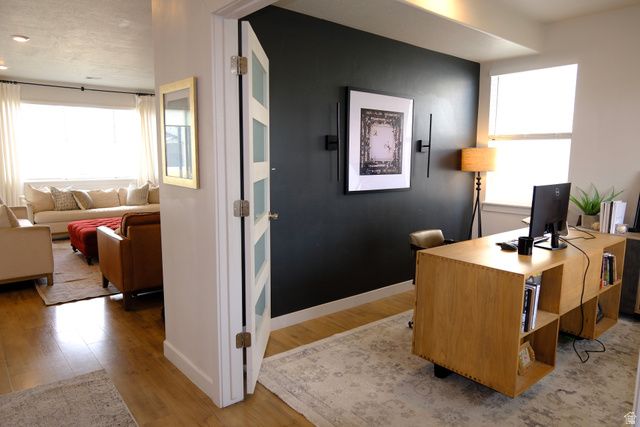 2032 S 1955 W, Woods Cross, UT 84087