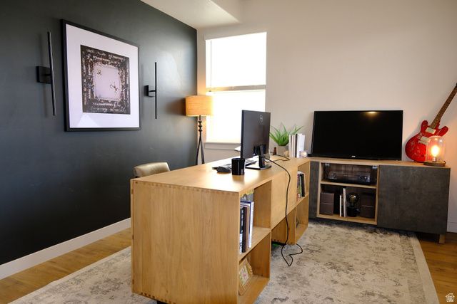 2032 S 1955 W, Woods Cross, UT 84087