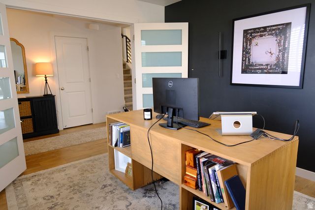 2032 S 1955 W, Woods Cross, UT 84087