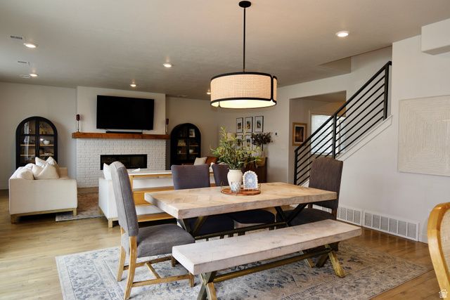 2032 S 1955 W, Woods Cross, UT 84087