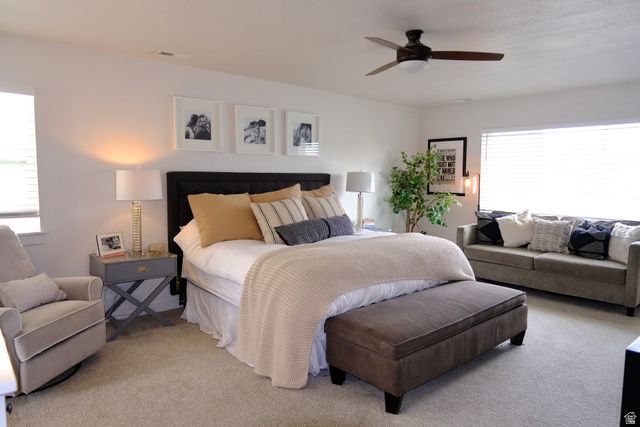 2032 S 1955 W, Woods Cross, UT 84087