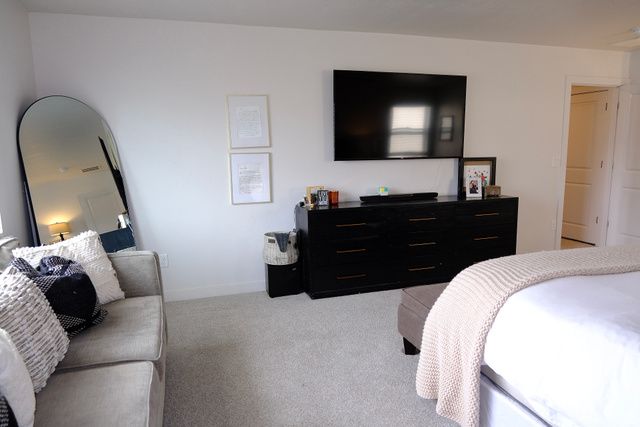 2032 S 1955 W, Woods Cross, UT 84087