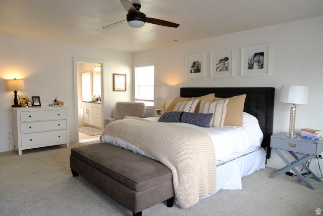 2032 S 1955 W, Woods Cross, UT 84087