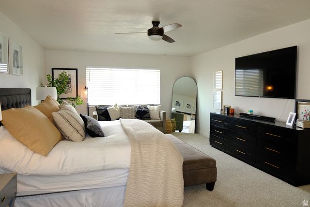 2032 S 1955 W, Woods Cross, UT 84087