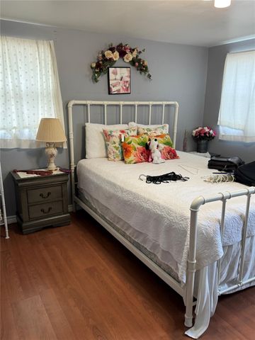 3421 Colorado Avenue, Dickinson, TX 77539