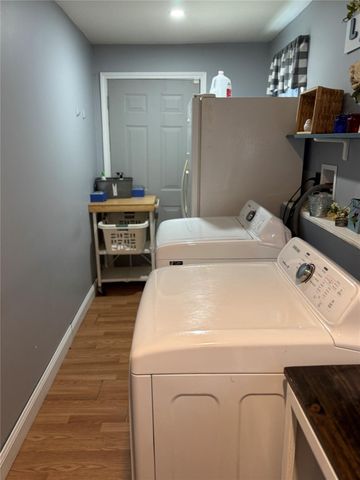 3421 Colorado Avenue, Dickinson, TX 77539
