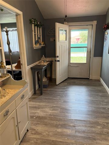 3421 Colorado Avenue, Dickinson, TX 77539