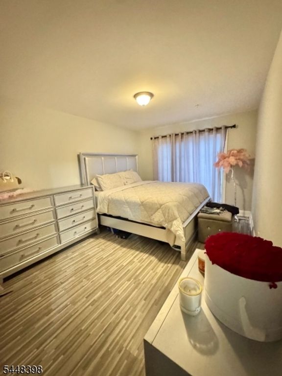 118 Oraton St, Newark City, NJ 07104 — photo 4