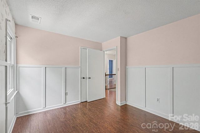 320 Sunnywood Lane, Charlotte, NC 28270