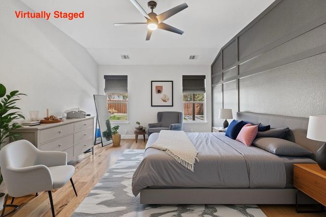 208 Arrezo LN, Georgetown, TX 78628