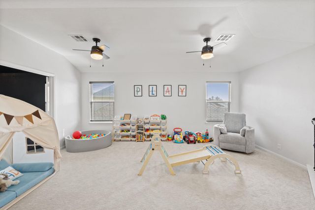 208 Arrezo LN, Georgetown, TX 78628