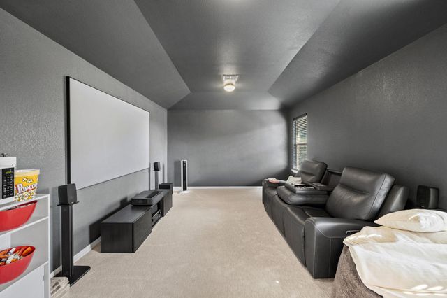 208 Arrezo LN, Georgetown, TX 78628