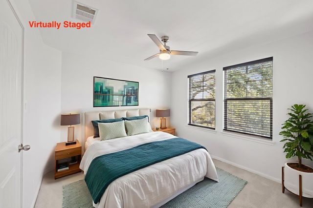 208 Arrezo LN, Georgetown, TX 78628