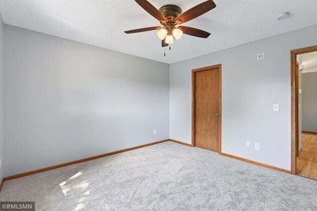 14431 Glenbrook Avenue N, Hugo, MN 55038