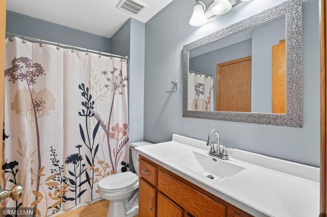 14431 Glenbrook Avenue N, Hugo, MN 55038