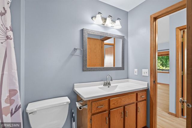 14431 Glenbrook Avenue N, Hugo, MN 55038