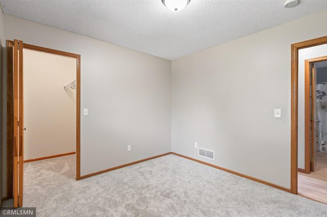 14431 Glenbrook Avenue N, Hugo, MN 55038