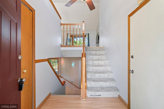 14431 Glenbrook Avenue N, Hugo, MN 55038