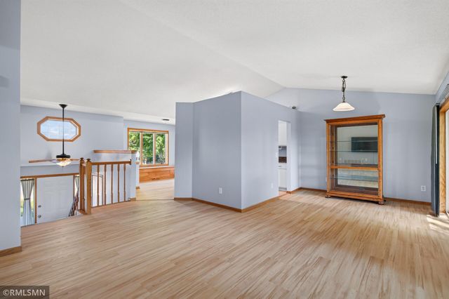 14431 Glenbrook Avenue N, Hugo, MN 55038