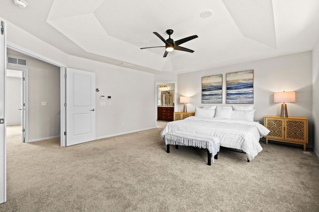 2550 Arrowhead Lane, Chanhassen, MN 55317