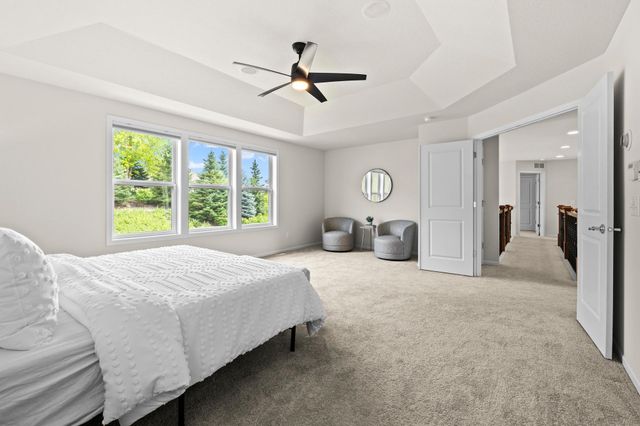 2550 Arrowhead Lane, Chanhassen, MN 55317