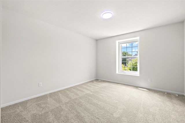2550 Arrowhead Lane, Chanhassen, MN 55317