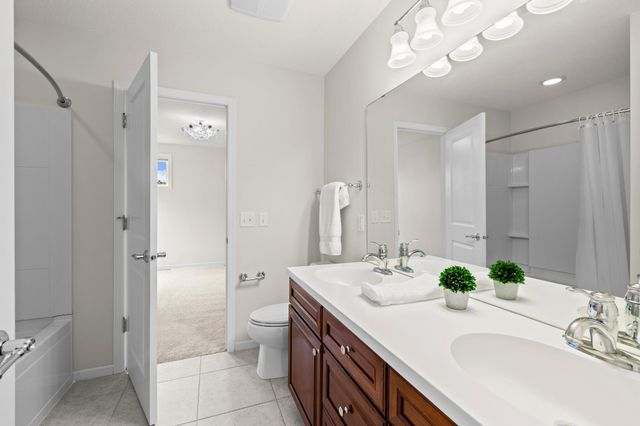 2550 Arrowhead Lane, Chanhassen, MN 55317