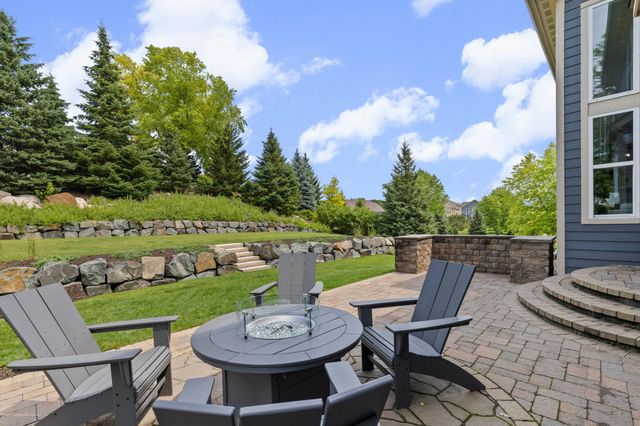 2550 Arrowhead Lane, Chanhassen, MN 55317