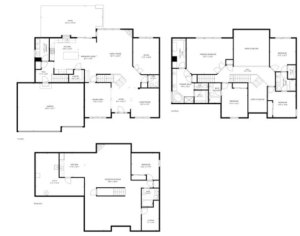 2550 Arrowhead Lane, Chanhassen, MN 55317