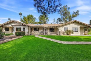 15976 Eagle View Ln, Valley Center, CA 92082
