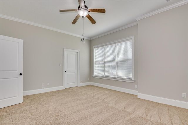 7304 Malton Court, Evans, GA 30809