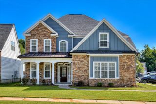 7304 Malton Court, Evans, GA 30809