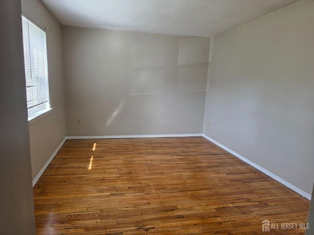 197 Evergreen Road 3A, Edison, NJ 08837