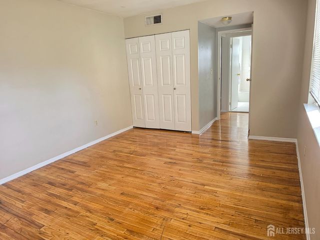 197 Evergreen Road 3A, Edison, NJ 08837