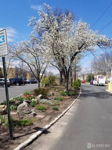 197 Evergreen Road 3A, Edison, NJ 08837