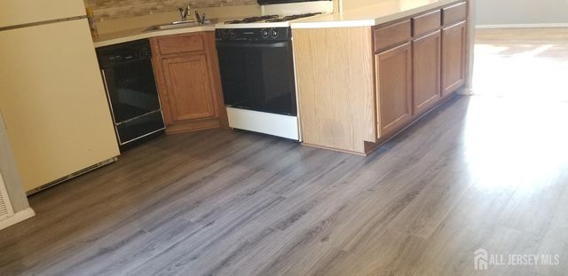197 Evergreen Road 3A, Edison, NJ 08837