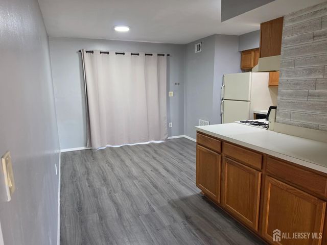 197 Evergreen Road 3A, Edison, NJ 08837
