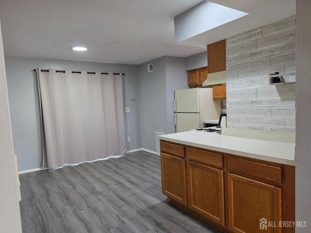 197 Evergreen Road 3A, Edison, NJ 08837