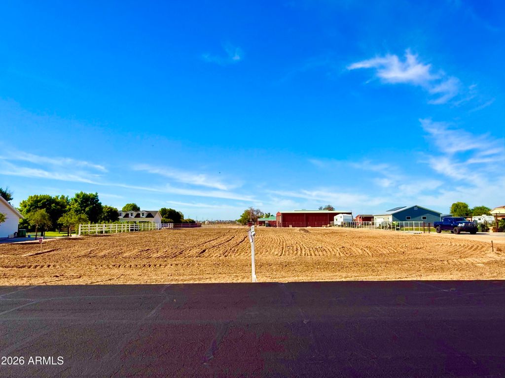 18829 W ELM Street -, Litchfield Park, AZ 85340 — photo 2