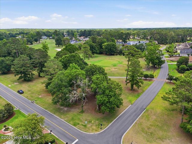 1075 N Middleton Drive NW, Calabash, NC 28467