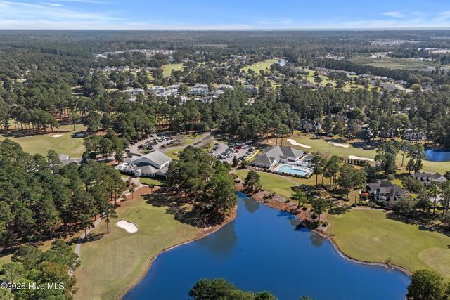 1075 N Middleton Drive NW, Calabash, NC 28467