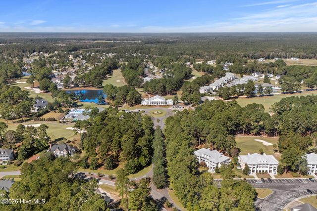 1075 N Middleton Drive NW, Calabash, NC 28467