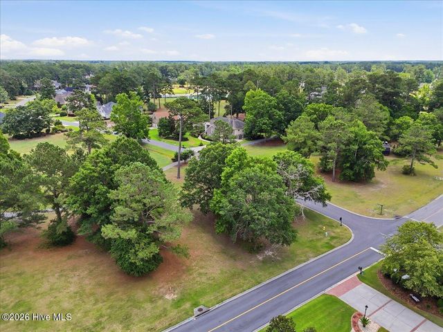 1075 N Middleton Drive NW, Calabash, NC 28467