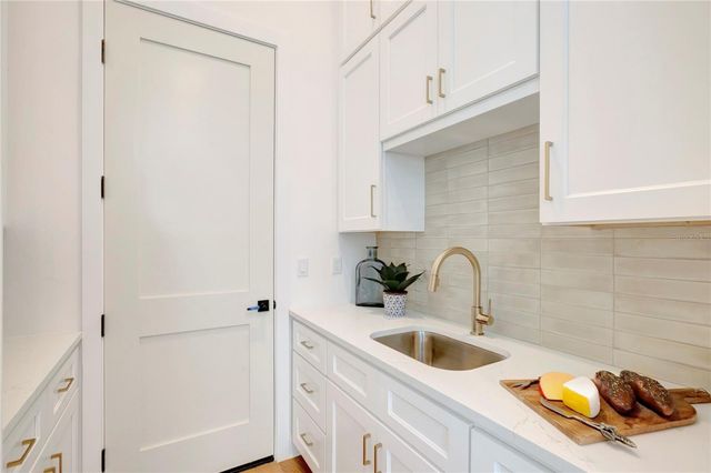 3106 W COACHMAN AVENUE, Tampa, FL 33611