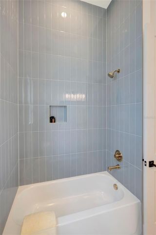 3106 W COACHMAN AVENUE, Tampa, FL 33611