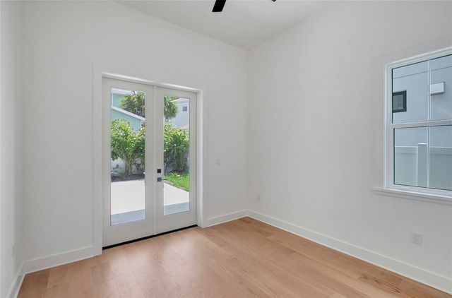 3106 W COACHMAN AVENUE, Tampa, FL 33611