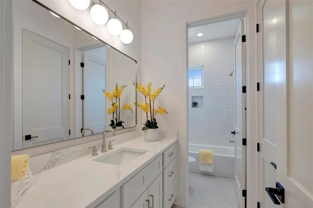 3106 W COACHMAN AVENUE, Tampa, FL 33611