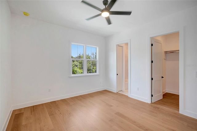 3106 W COACHMAN AVENUE, Tampa, FL 33611